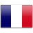 Франция Flag
